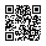 7373-10PK QRCode