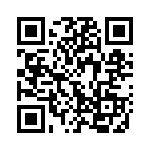 7374_159 QRCode