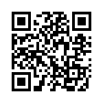 7375_159 QRCode