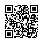 737739-1 QRCode