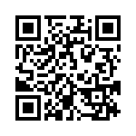 7380-2PG-300 QRCode