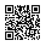 7380-2SG-300 QRCode