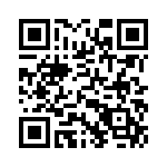 7381-2PG-3ES QRCode