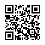 7381-3PG-300 QRCode