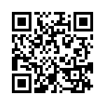 7381-4SG-3ES QRCode