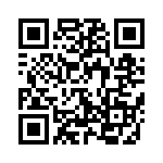 7382-3PG-300 QRCode