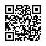 7382-5PG-300 QRCode