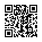 738W-X2-01 QRCode