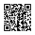 73928-1002 QRCode