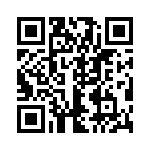 73932-1001LF QRCode