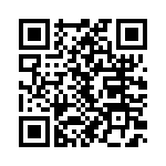 73941-1021LF QRCode