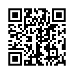 73942-1004LF QRCode