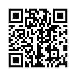 73983-1001 QRCode