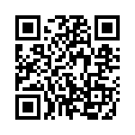 739A QRCode