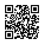 739W-X2-04 QRCode