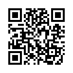 73E3R050F QRCode