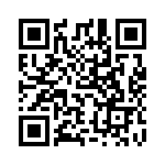 73E3R051J QRCode