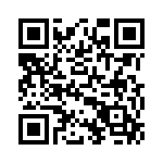 73E3R062J QRCode