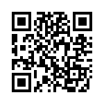 73E3R068F QRCode