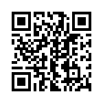 73E3R068G QRCode