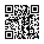 73E4R051J QRCode