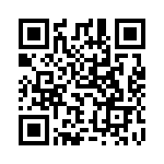 73E4R056J QRCode