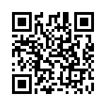 73E4R068F QRCode