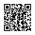 73E4R082G QRCode