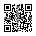 73E4R082J QRCode