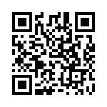 73E4R091F QRCode