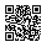 73E6R056F QRCode