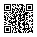 73E6R062J QRCode