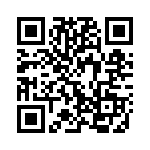 73E6R068J QRCode