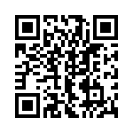 73E6R075G QRCode