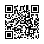 73E6R075J QRCode