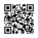 73F-375-50 QRCode