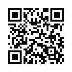 73F103AF-RC QRCode