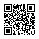 73F184AF QRCode