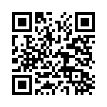 73F223AF QRCode