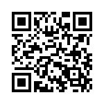 73F333AF-RC QRCode