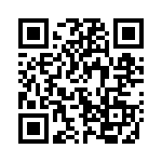 73F334AF QRCode