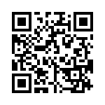 73F473AF-RC QRCode