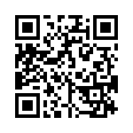 73F474AF-RC QRCode