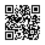 73F564AF-RC QRCode