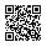 73F823AF QRCode