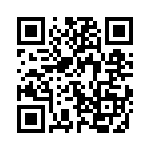 73F824AF-RC QRCode