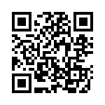 73JB5K QRCode