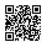 73L1R30J QRCode