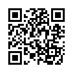 73L1R43J QRCode