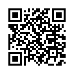 73L1R62G QRCode